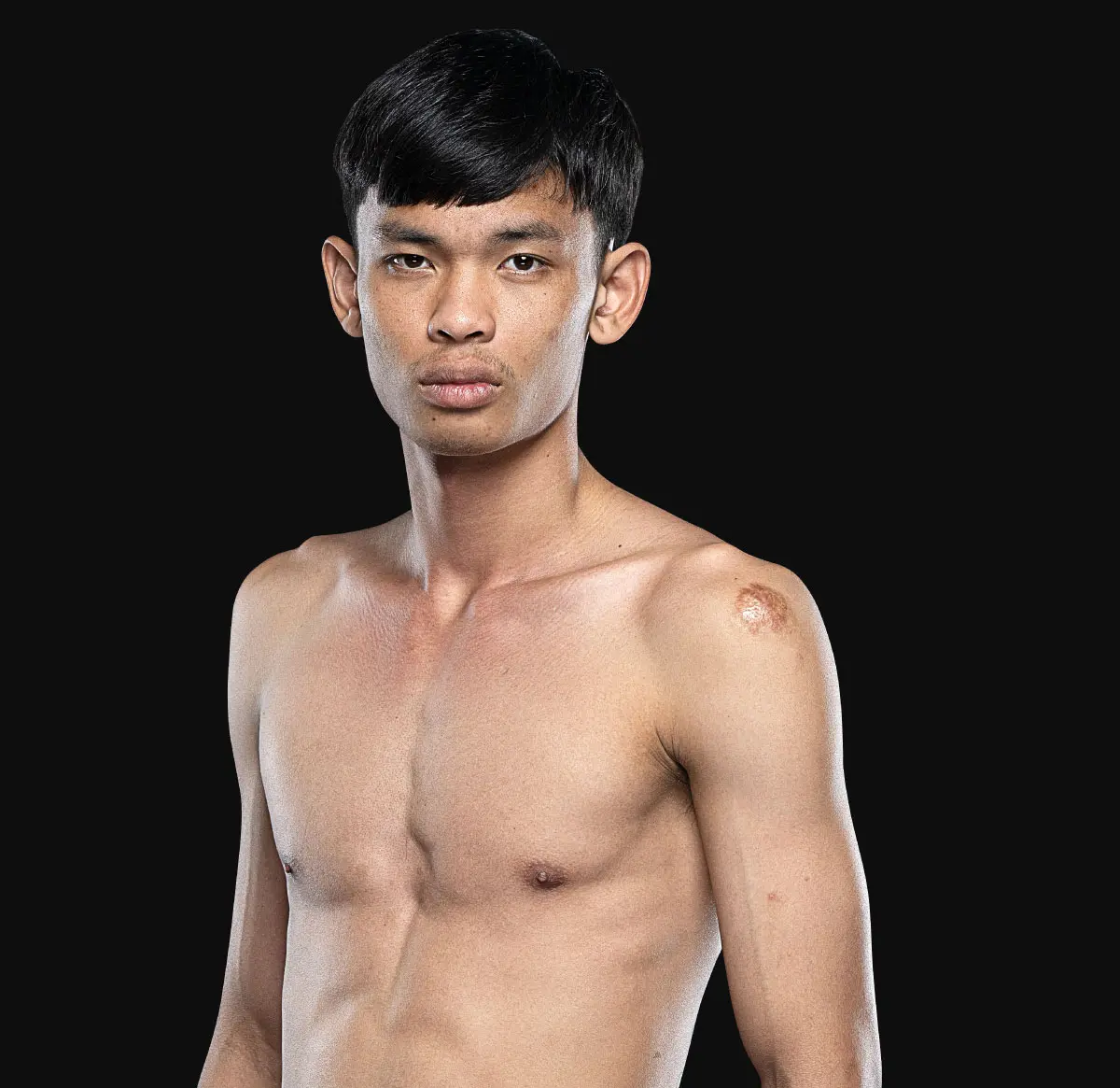 Yodseksan Rodsuayjajed