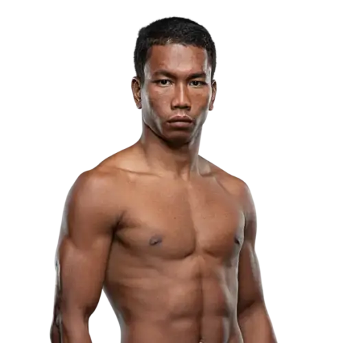 Petsukumvit Boi Bangna