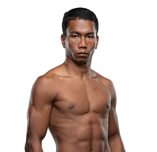 Petsukumvit Boi Bangna