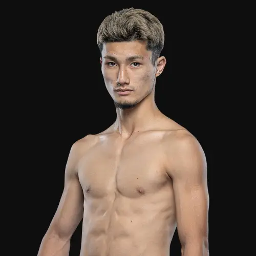 Kojiro Shiba