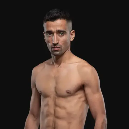 Yousif Qadir