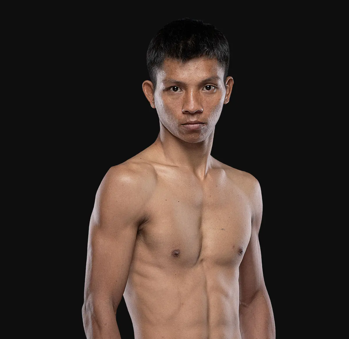 Nuengthoranee Guaybangkorlaem