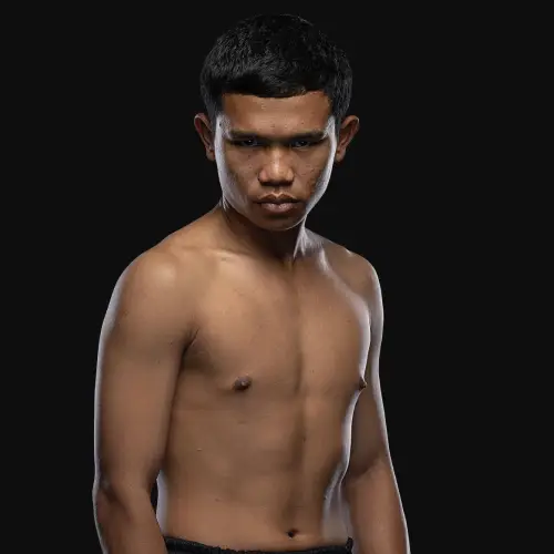 Pichai Lookbanmai