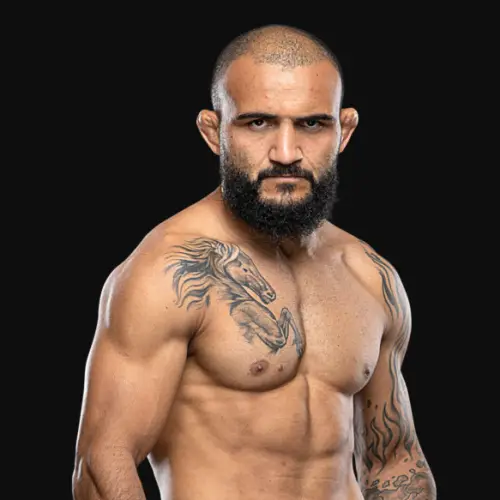 John Lineker