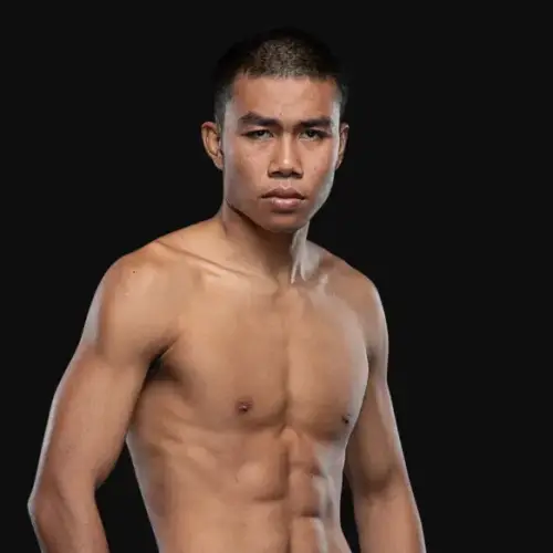 Petsirichai Detpetchsrithong