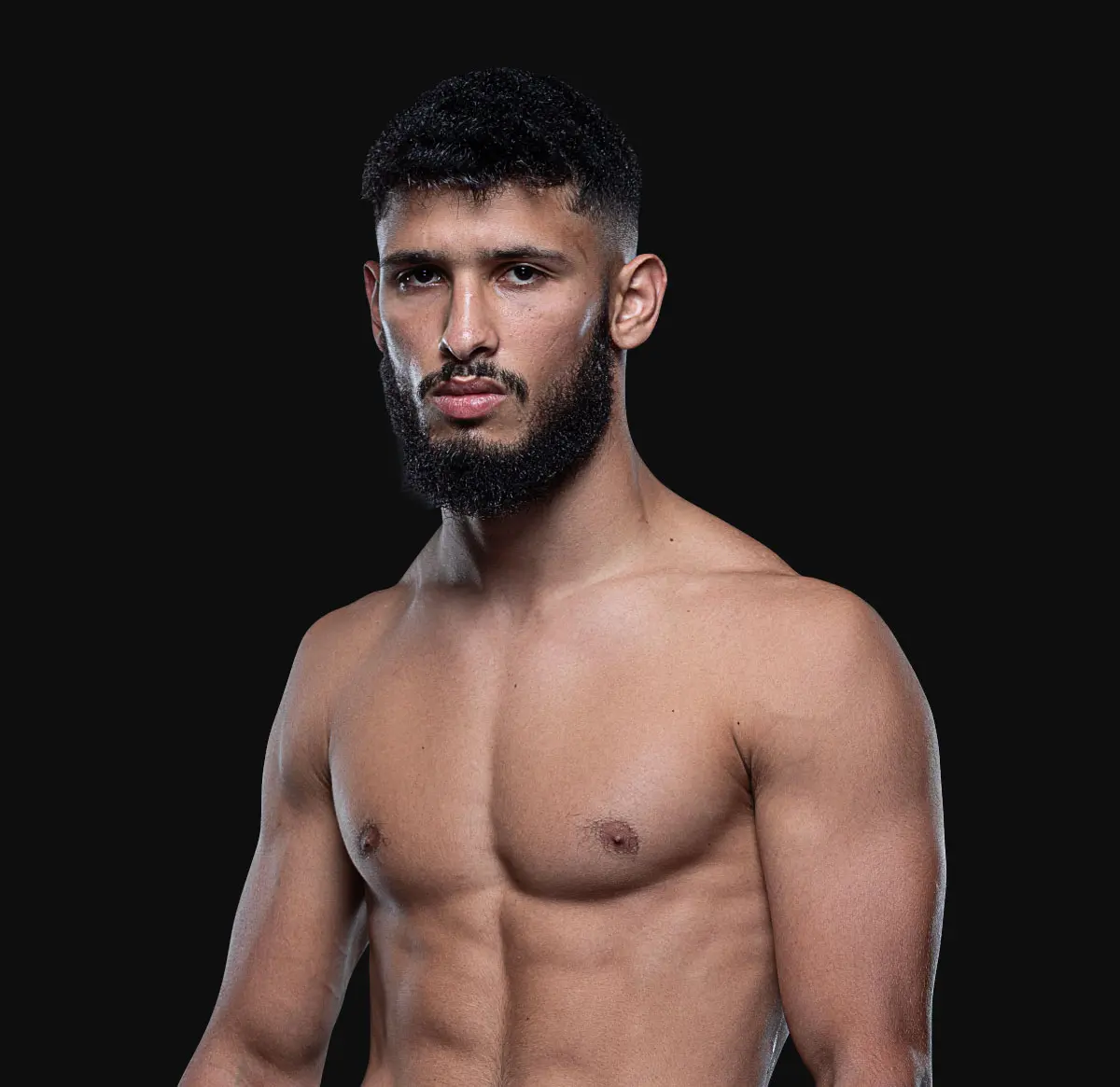 Deniz Demirkapu
