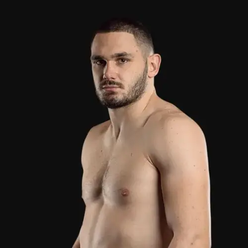 Rade Opačić