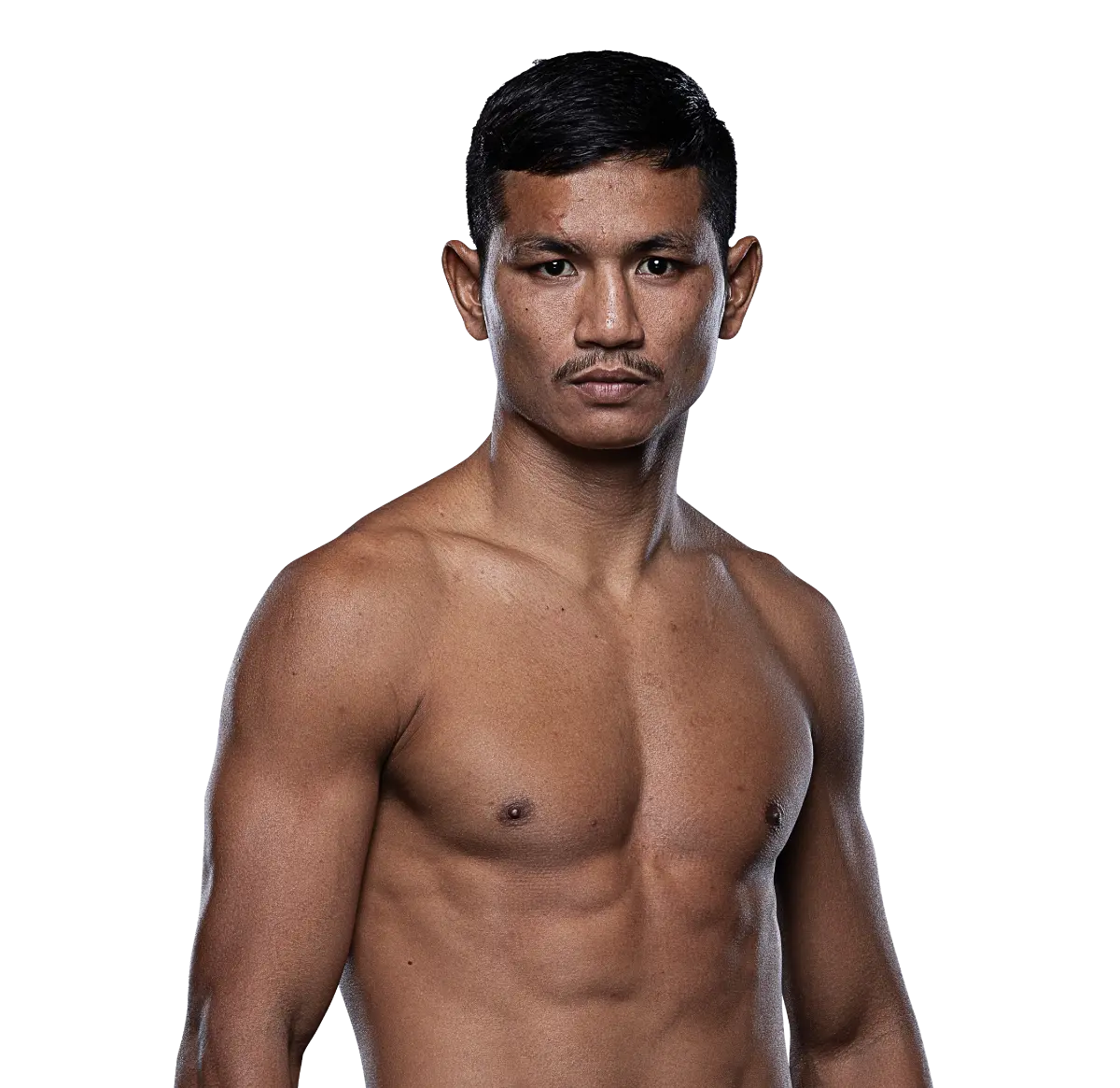 Petsimok PK Saenchai