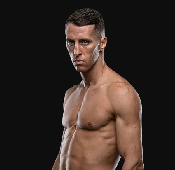 Daniel Puertas Gallardo