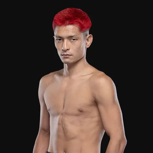 Hiroyuk 