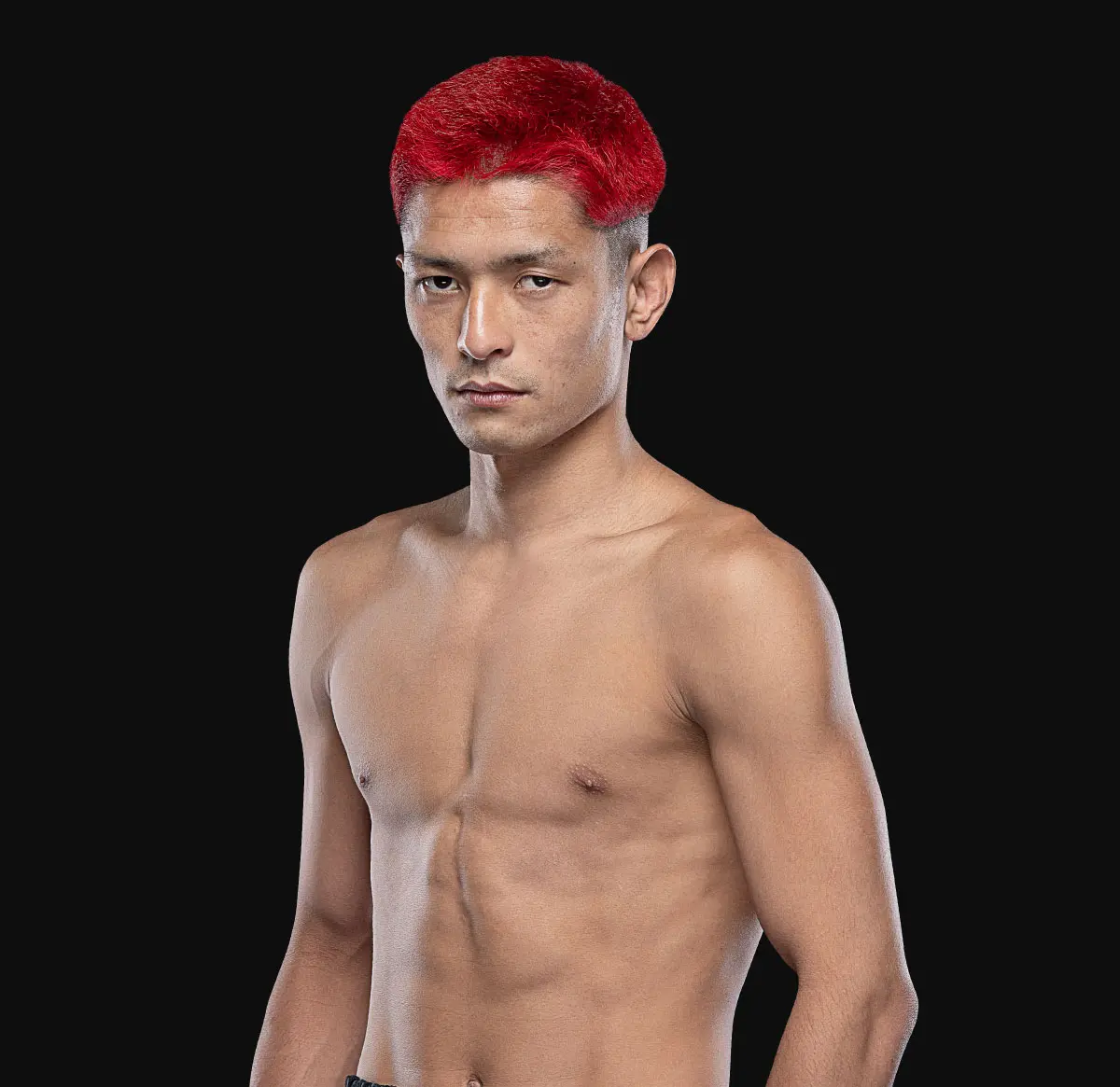 Hiroyuk
