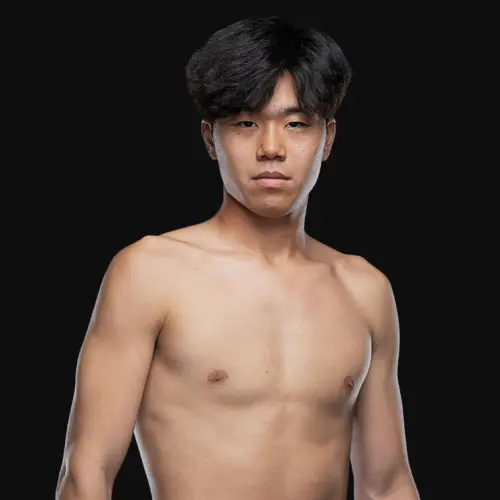 Yuto Ueno