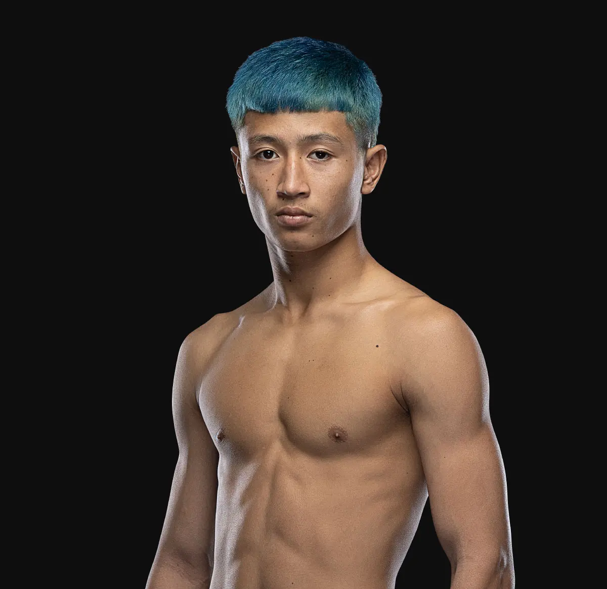 Petmuangthai TBM Gym