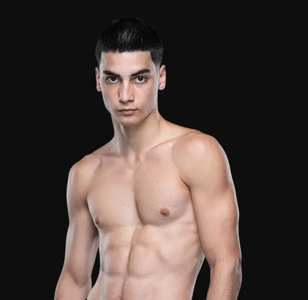 Lenny Blasi