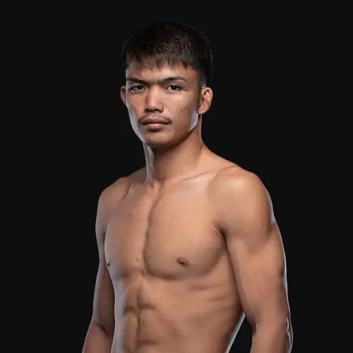 Comeback TK Yutthana