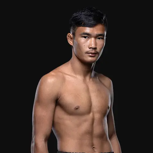 Petsansab Sor Jaruwan