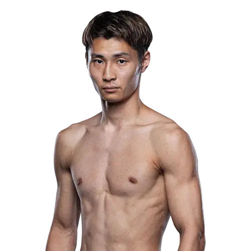 Ikko Ota
