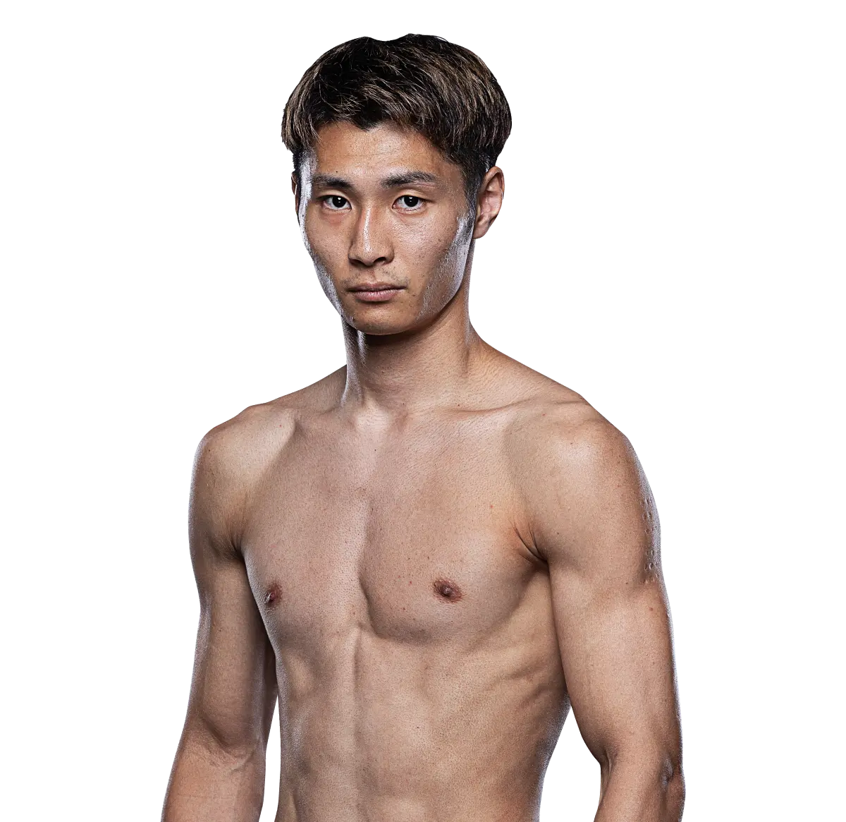 Ikko Ota