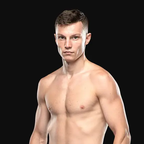 Alexandr Skvortsov