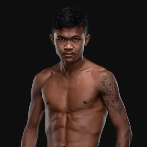 Dinneurthong Muadphong191