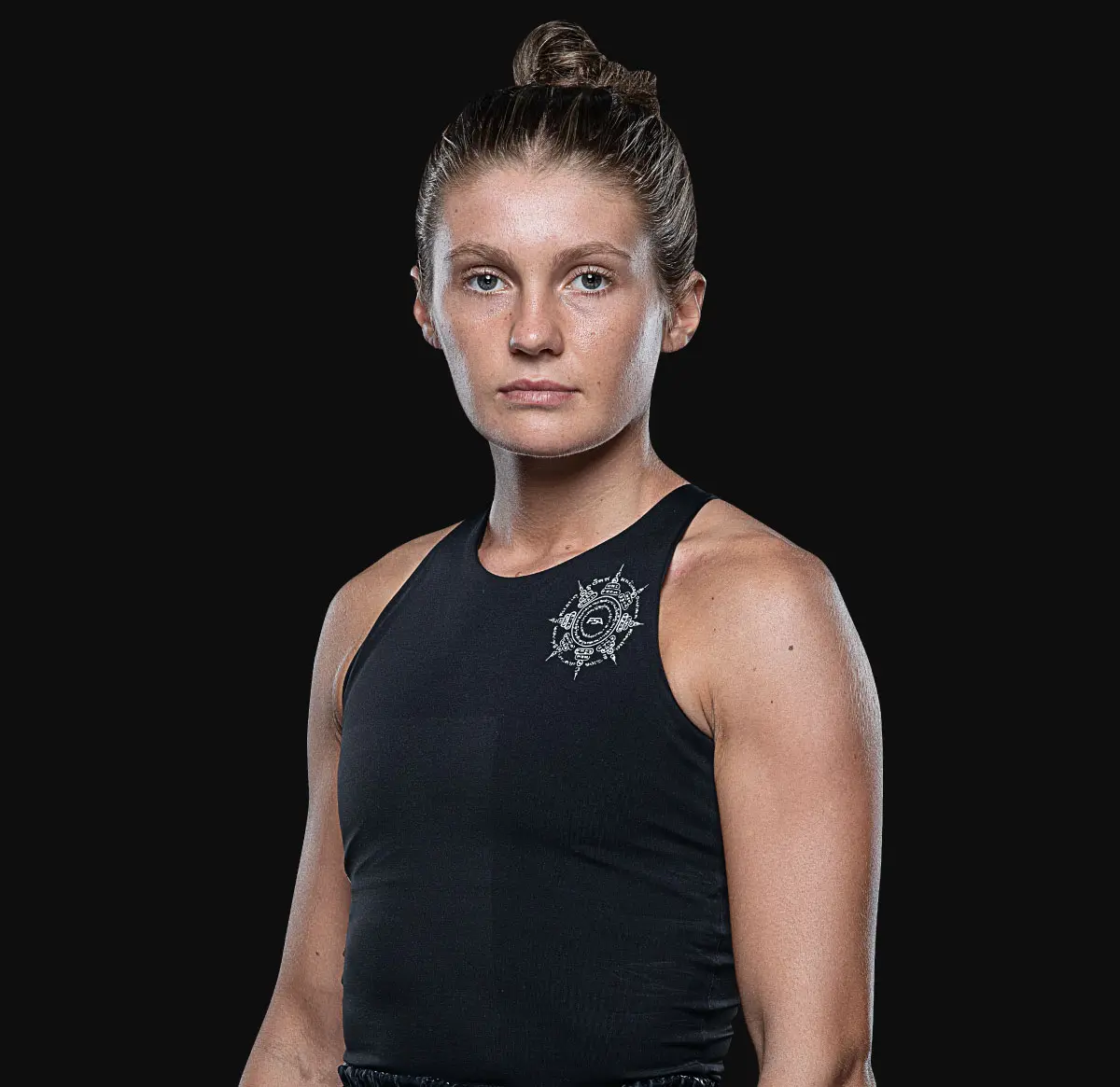 Moa Carlsson