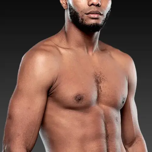 Endy Semeleer