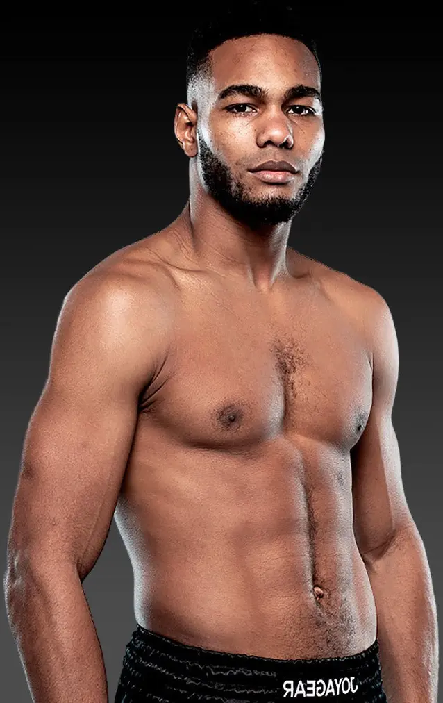 Endy Semeleer
