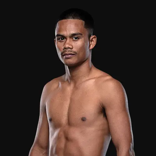 Chalie Singha Mawynn