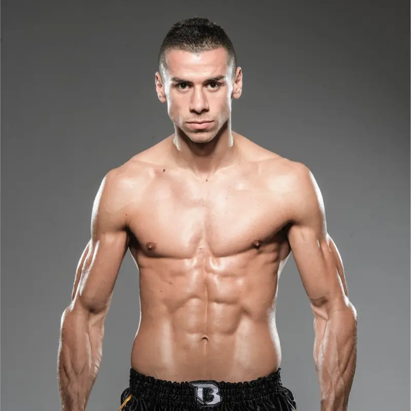 Stoyan Koprivlenski