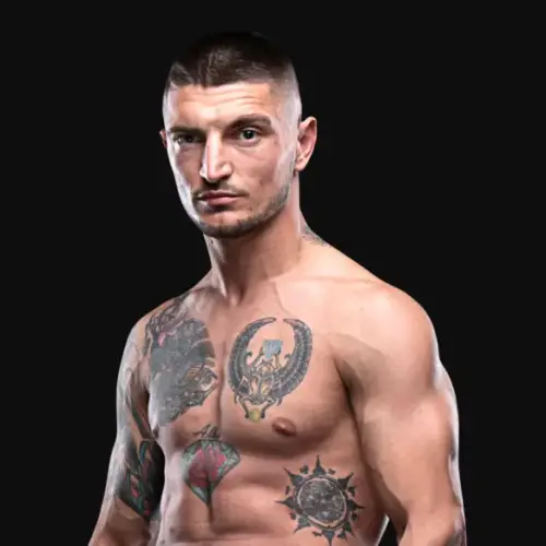 Silviu Vitez