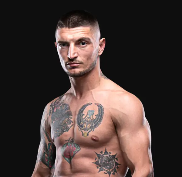 Silviu Vitez