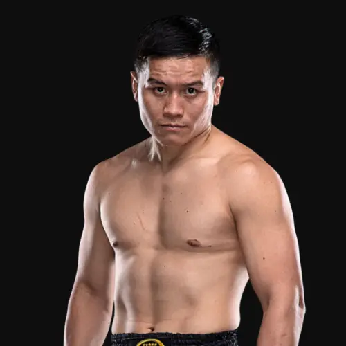 Rit Kaewsamrit