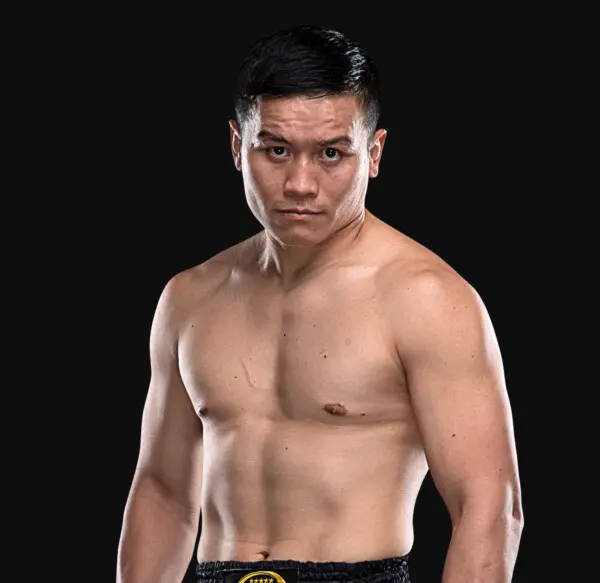 Rit Kaewsamrit