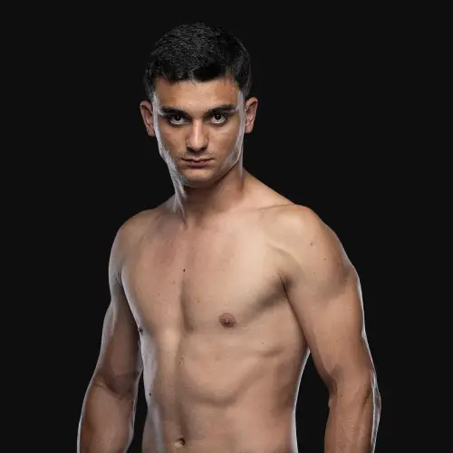 Kenan Bayramov