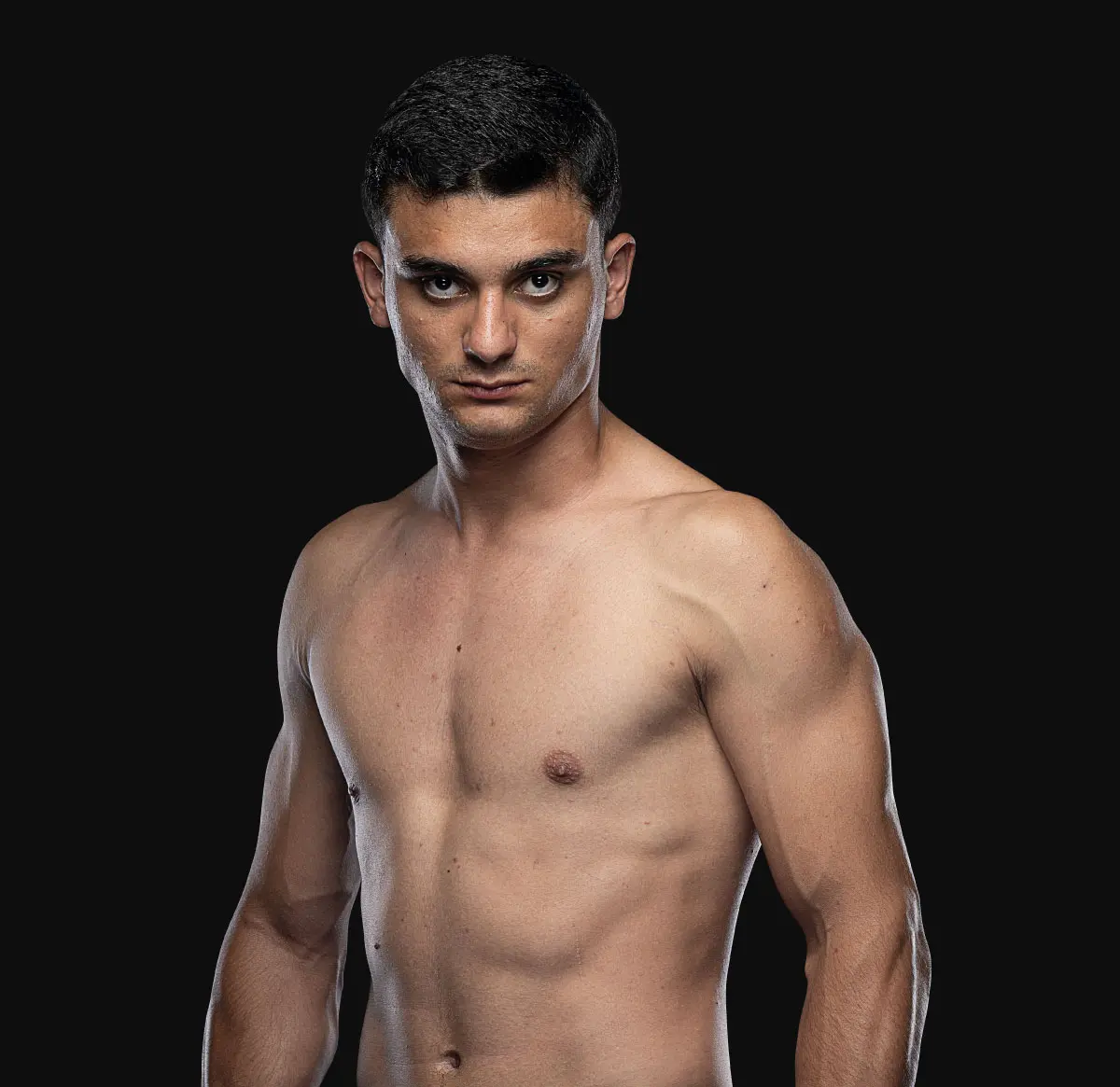 Kenan Bayramov