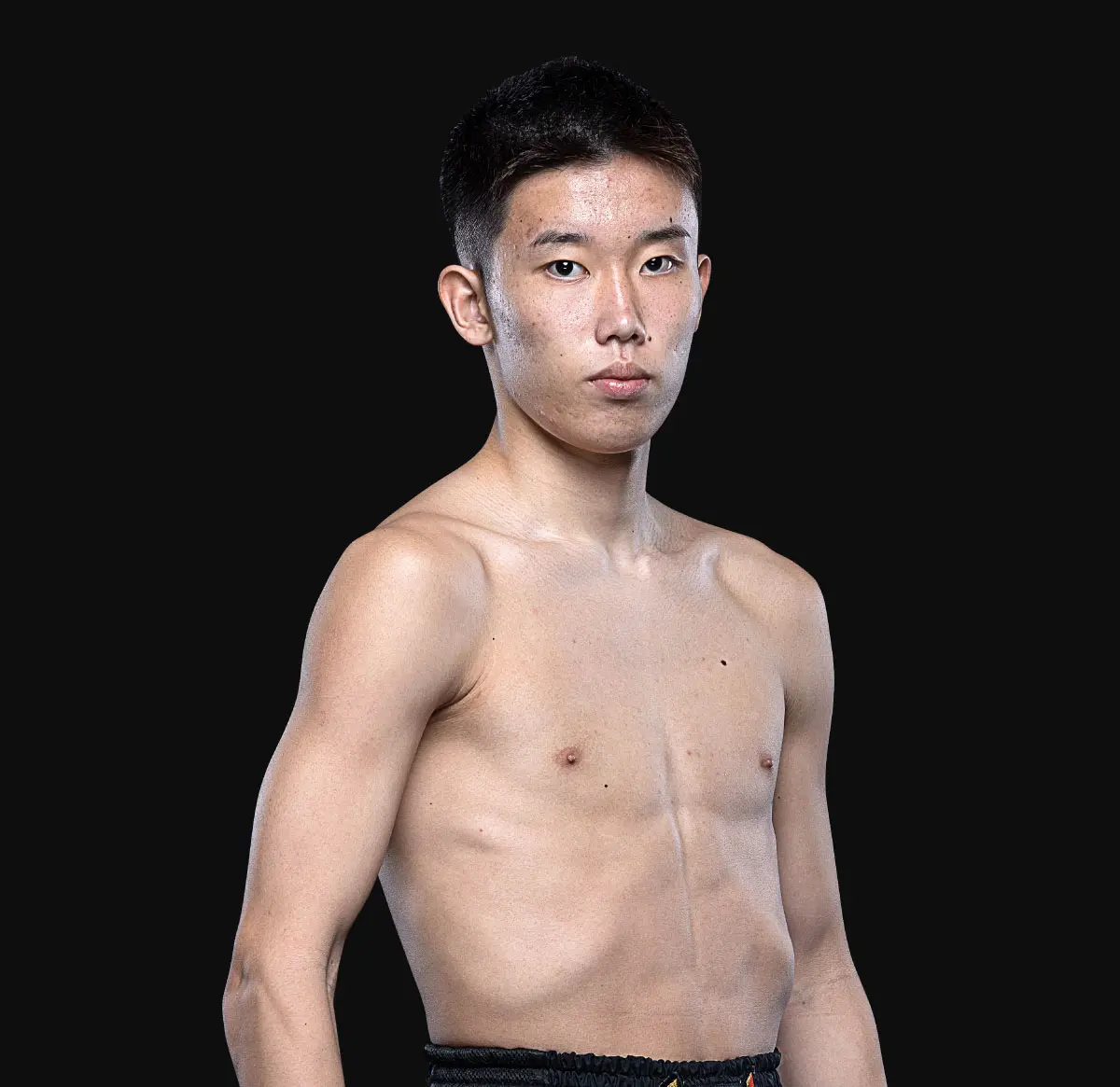 Jurai Ishii