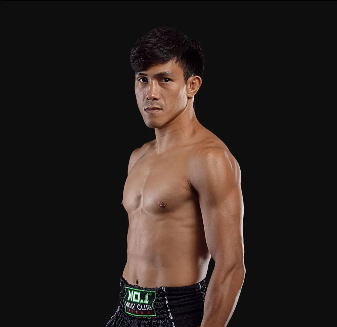 Nguyen Tran Duy Nhat