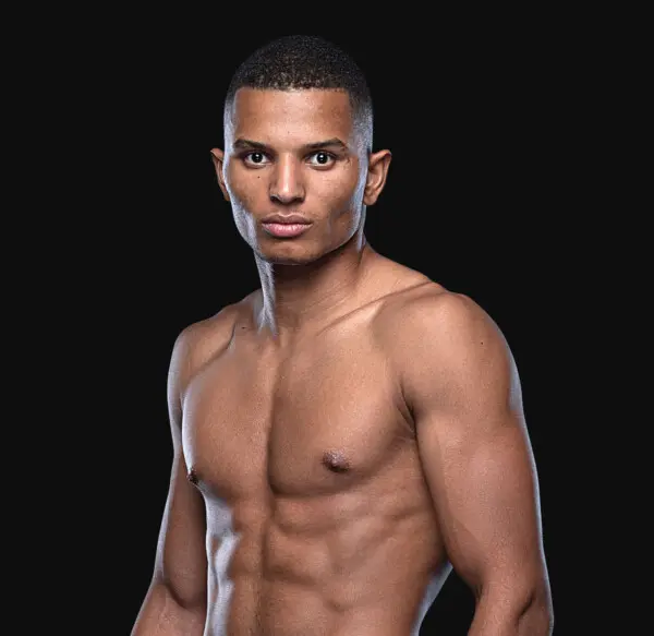 Miguel Trindade