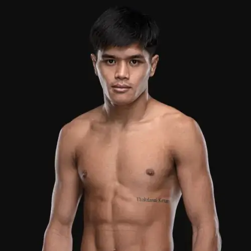 Songfangkhong FA Group