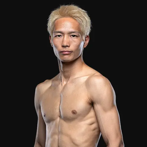 Muga Seto