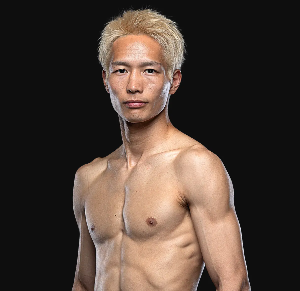 Muga Seto