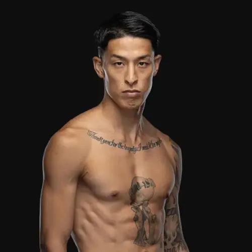 Tomoki Sato