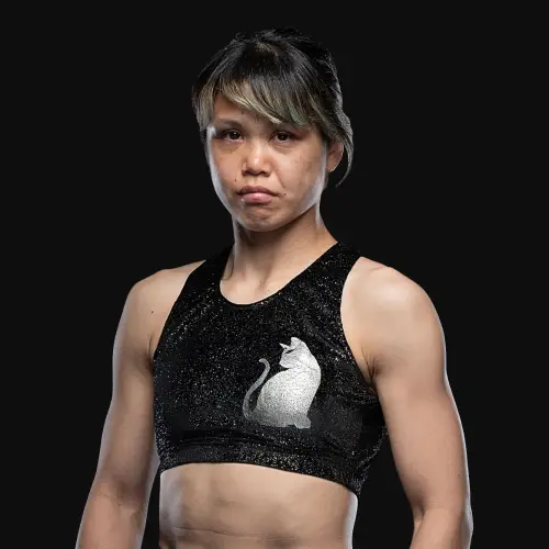 Masami Machida
