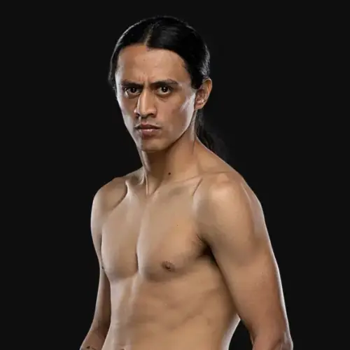 Edgar Tabares