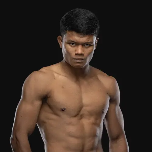 Peemai Por Kobkuea