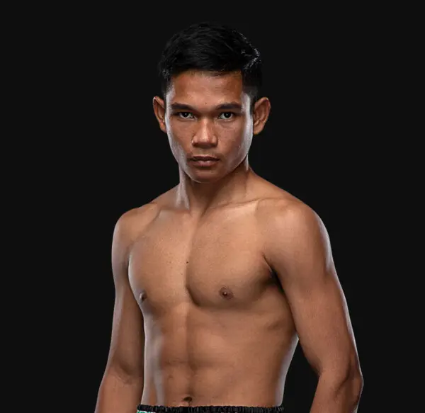 Kohtao Petsomnuk