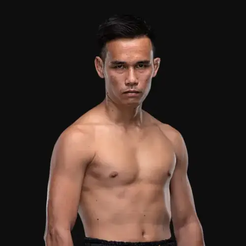 Sibsan Nokkhao KorMor11