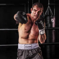 Peter Aerts