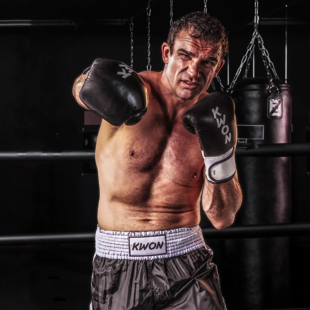 Peter Aerts
