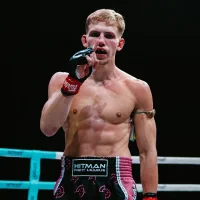 Jacob Thompson